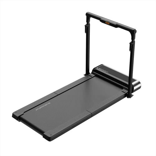 Беговая дорожка Xiaomi KingSmith WalkingPad R3 Hybrid