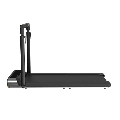 Беговая дорожка Xiaomi KingSmith WalkingPad R3 Hybrid