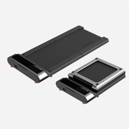 Беговая дорожка Xiaomi KingSmith WalkingPad R3 Hybrid
