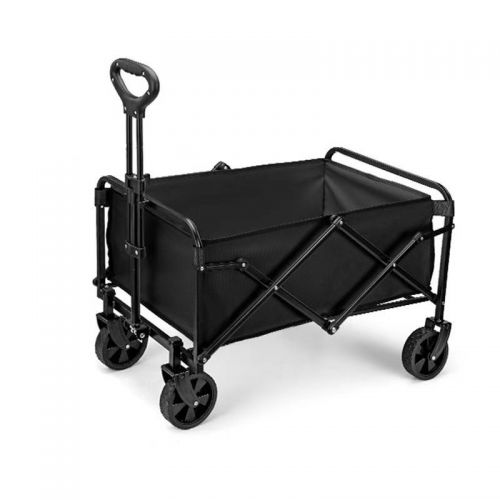 Тележка складная для кемпинга Camping cart