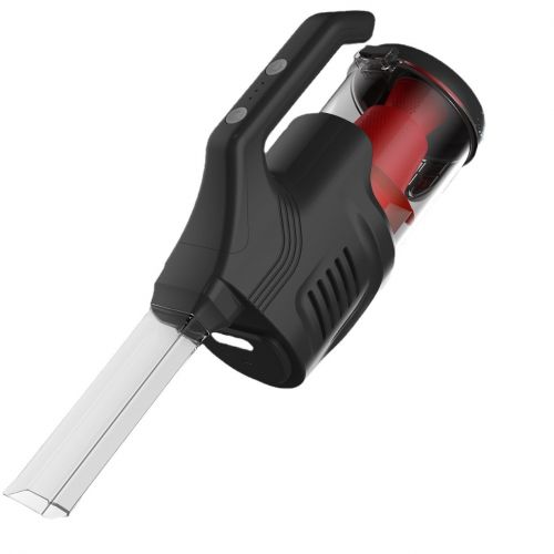 Автомобильный Ручной беспроводной пылесос Handheld Vacuum Cleaner