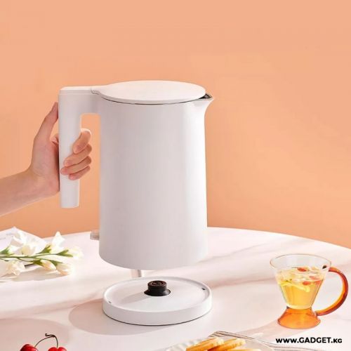 Чайник Xiaomi Mi Electric Kettle 2 Global EU