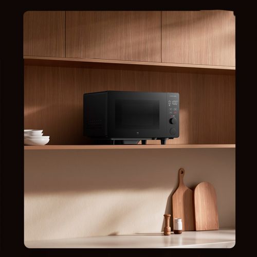 Микроволновая печь Xiaomi Mijia Smart Microwave Oven P1