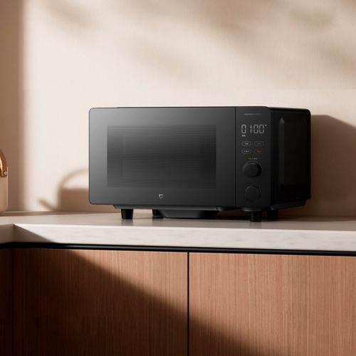 Микроволновая печь Xiaomi Mijia Smart Microwave Oven P1