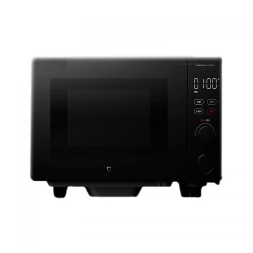 Микроволновая печь Xiaomi Mijia Smart Microwave Oven P1