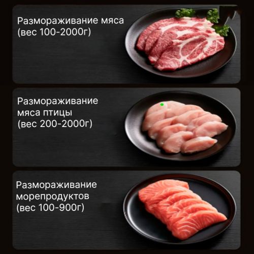 Микроволновая печь Xiaomi Mijia Smart Microwave Oven P1