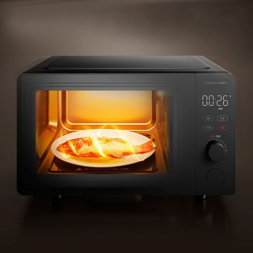 Микроволновая печь Xiaomi Mijia Smart Microwave Oven P1