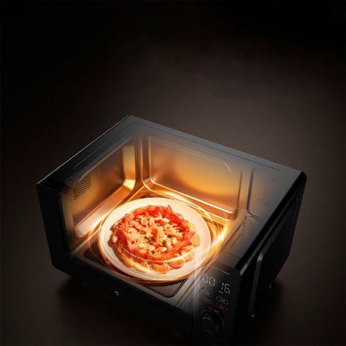 Микроволновая печь Xiaomi Mijia Smart Microwave Oven P1