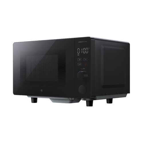 Микроволновая печь Xiaomi Mijia Smart Microwave Oven P1