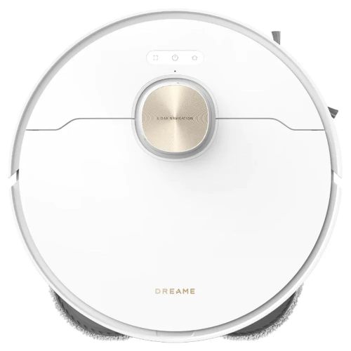 Робот-пылесос Dreame L10s Ultra Gen2 Global