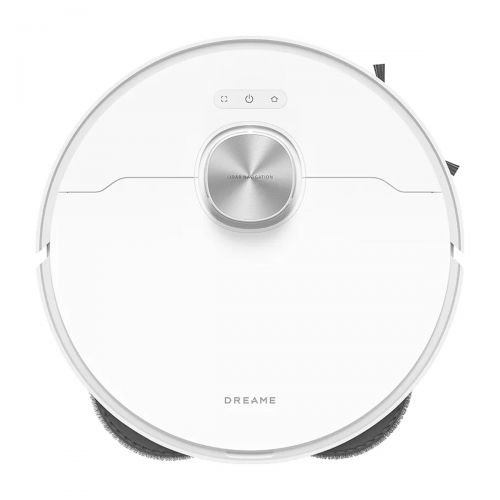 Робот-пылесос Dreame L10s Ultra Gen2 Global