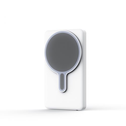 Монитор для Селфи Magnetic Selfie Screen