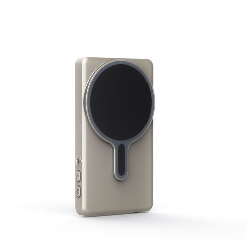 Монитор для Селфи Magnetic Selfie Screen
