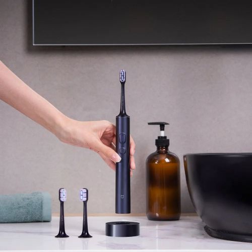 Электрическая зубная щетка Xiaomi Mijia T700
