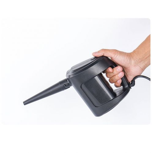 Воздуходувка проводная Air Duster