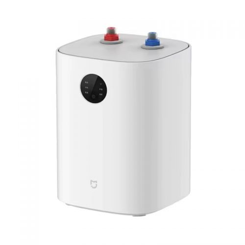 Умный водонагреватель Mijia Smart Kitchen Treasure 7L S1