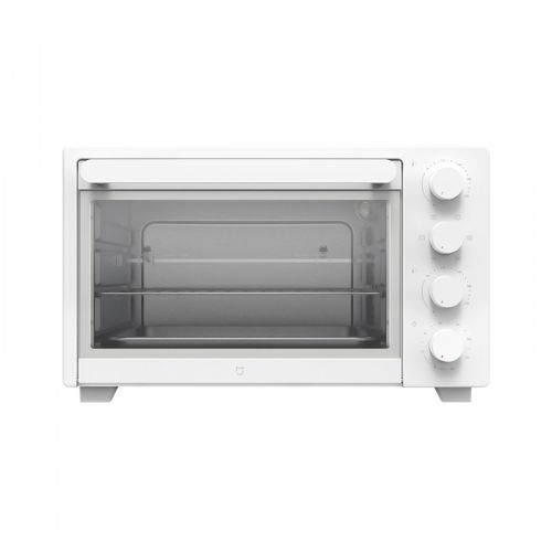 Духовой шкаф Xiaomi Mijia Electric Oven 32л
