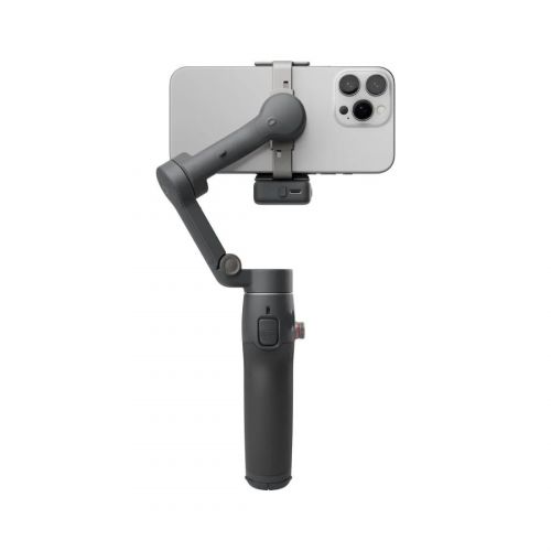 Электрический стабилизатор для смартфона DJI Osmo Mobile 7P