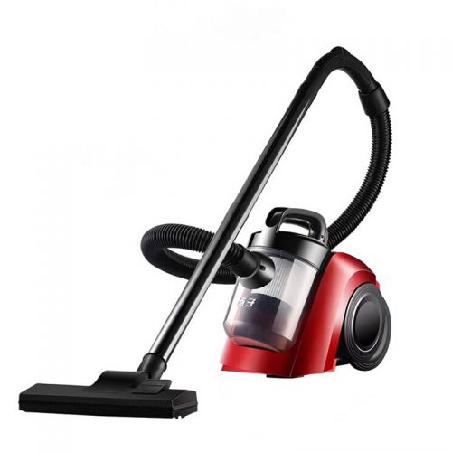 Домашний пылесос Vacuum Sweeper XY-1008