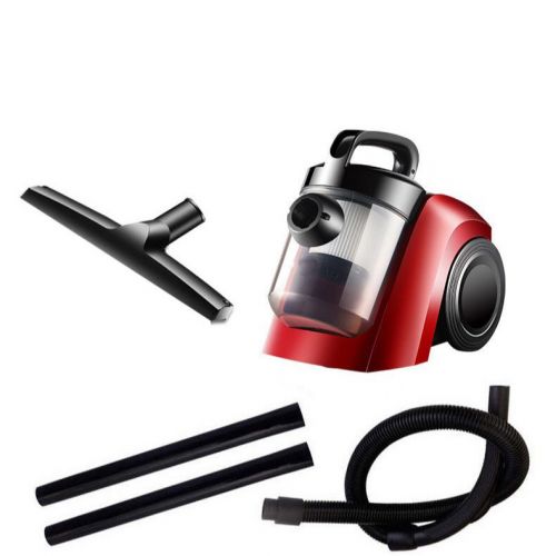 Домашний пылесос Vacuum Sweeper XY-1008