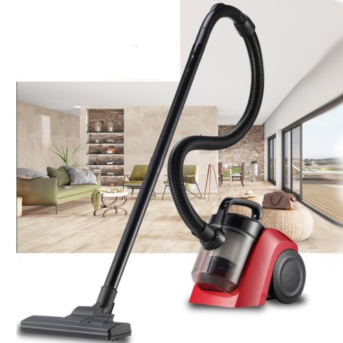 Домашний пылесос Vacuum Sweeper XY-1008