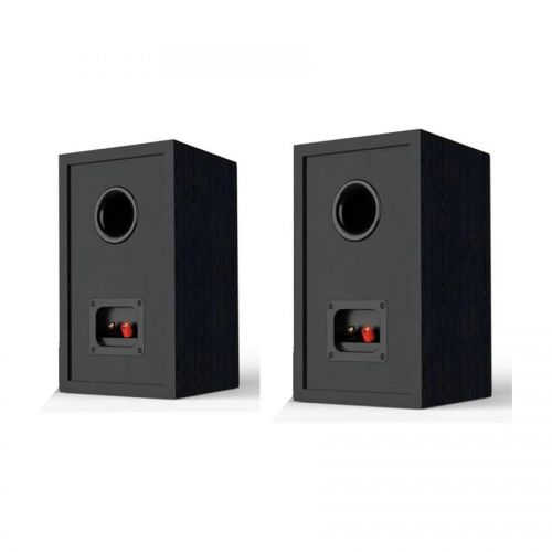 Домашняя стереосистема Samtronic sound system + Усилитель