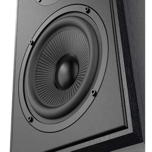 Домашняя стереосистема Samtronic sound system + Усилитель