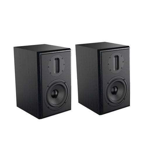 Домашняя стереосистема Samtronic sound system + Усилитель