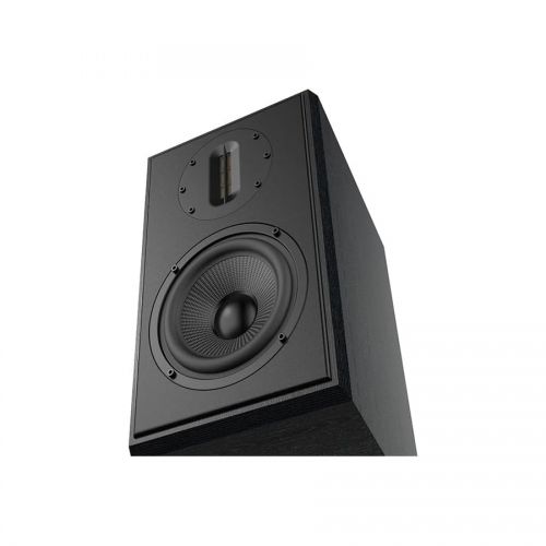 Домашняя стереосистема Samtronic sound system + Усилитель
