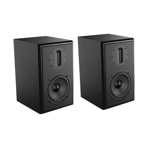 Домашняя стереосистема Samtronic sound system + Усилитель