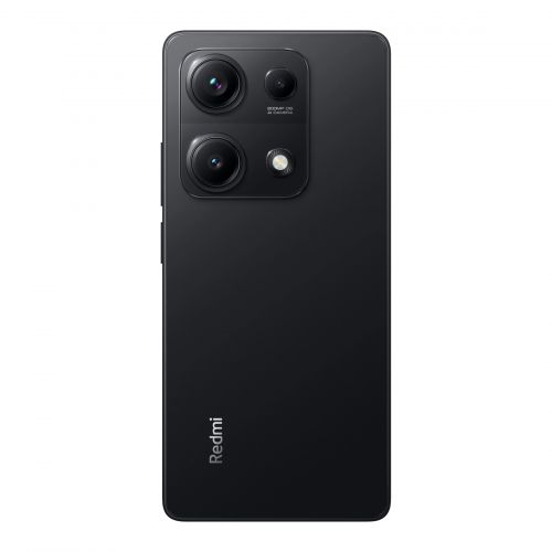 Телефон Xiaomi Redmi Note 14S(12+512)4G Global