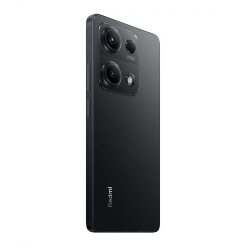 Телефон Xiaomi Redmi Note 14S(12+512)4G Global