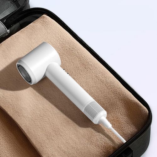 Фен Pluzz Hair Dryer X116