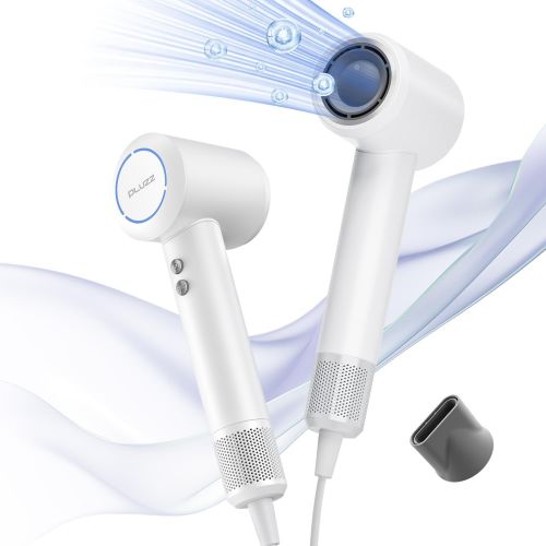 Фен Pluzz Hair Dryer X116