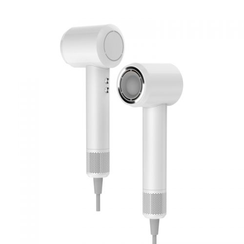 Фен Pluzz Hair Dryer X116