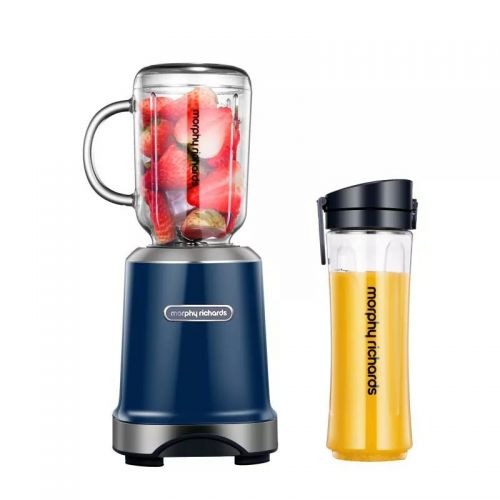 Блендер Morphy Richards Easy Blender MR9500