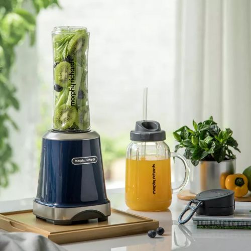 Блендер Morphy Richards Easy Blender MR9500