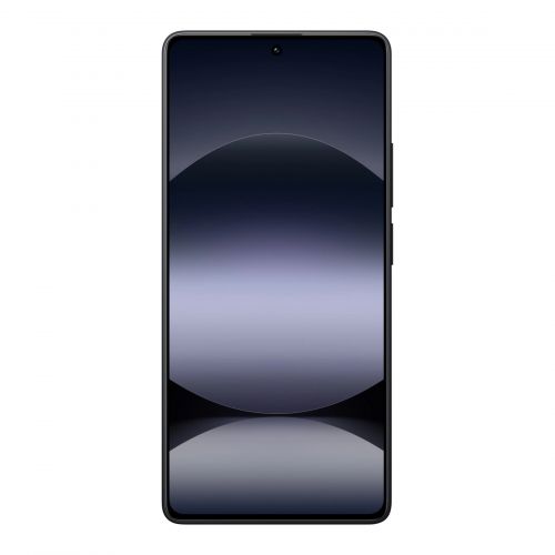 Телефон Xiaomi Redmi Note 14S(8+256)4G Global