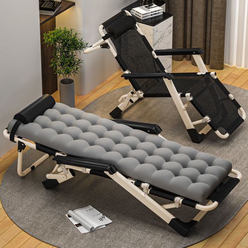 Кресло-шезлонг, раскладушка Relax PRO