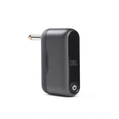 Беспроводные Микрофоны для караоке систем JBL Wireless Microphone (Реплика)
