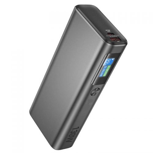 Внешний Аккумулятор Powerbank Joway JP323 20000 Mah