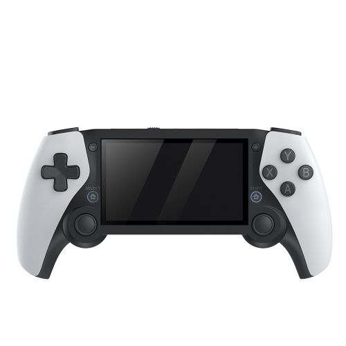Портативная игровая консоль Video Game M25, 4.3"