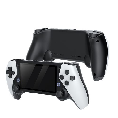 Портативная игровая консоль Video Game M25, 4.3"