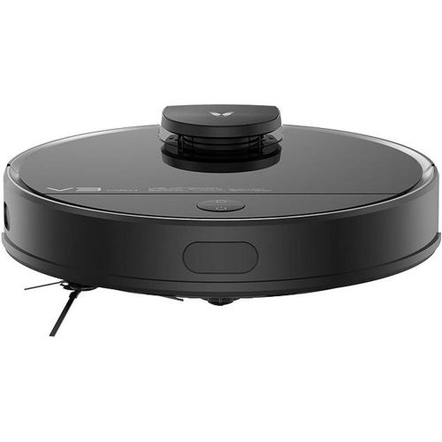 Робот-пылесос Xiaomi Viomi V3 MAX Global