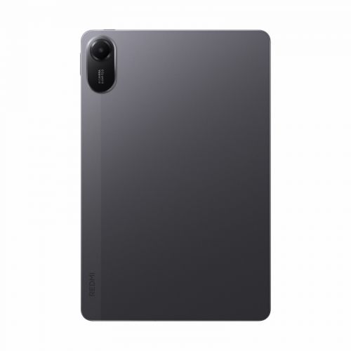 Планшет Xiaomi Redmi Pad 2 (8+256GB) WiFi Global + Чехол