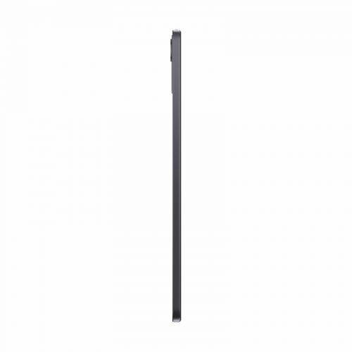 Планшет Xiaomi Redmi Pad 2 (8+256GB) WiFi Global + Чехол