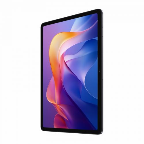 Планшет Xiaomi Redmi Pad 2 (8+256GB) WiFi Global + Чехол