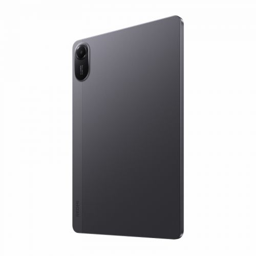 Планшет Xiaomi Redmi Pad 2 (8+256GB) WiFi Global + Чехол