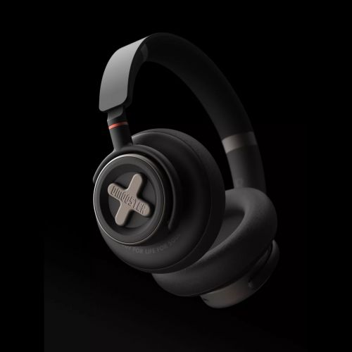 Беспроводные наушники Dmooster D19 PRO