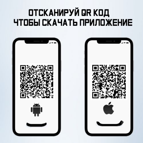 Беспроводные наушники Dmooster D19 PRO